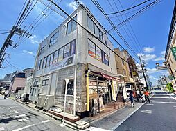 株式会社グッドリビング 金町店