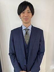 株式会社みつばち不動産