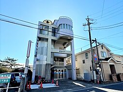 株式会社カチタス　千葉店