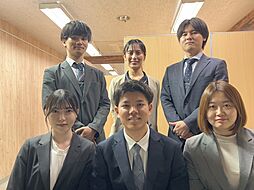 株式会社カチタス　千葉店