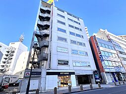 (株)ネクストライフ八王子店