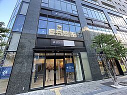 株式会社東宝ハウス調布
