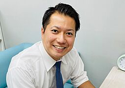 株式会社住まいずONE