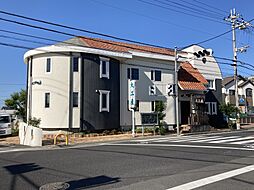 株式会社大工産
