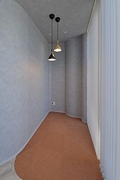 キッズスペース