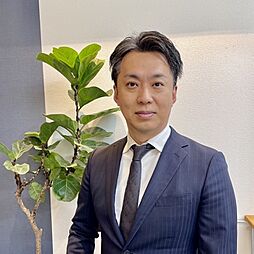 株式会社RELAX HOME