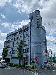 株式会社谷口開発