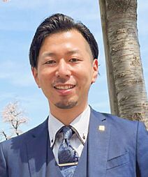 新井田直樹