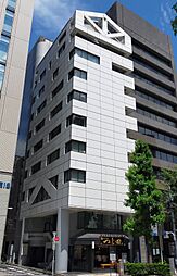 株式会社オカムラホーム　東京本社