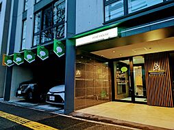 ピタットハウス学園前店　コア電子株式会社