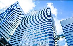 MM−PROPERTY株式会社