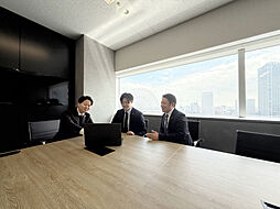MM−PROPERTY株式会社