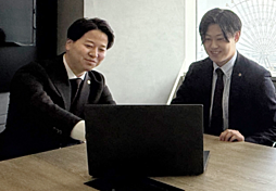 MM−PROPERTY株式会社