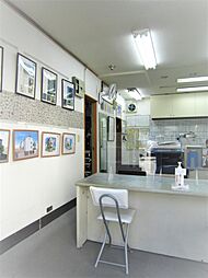 株式会社徳持ファーストホーム