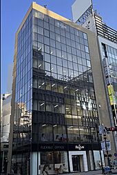 MINATO　STYLE　渋谷駅前店（株式会社3B　ARROWS）