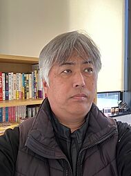 アリスホーム株式会社