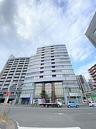 株式会社in　the　house