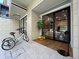 不動産Lab．　大国町店