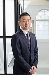 株式会社TBH不動産