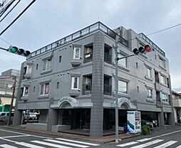 株式会社クレアールコーポレーション