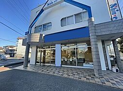 カティキア株式会社