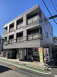 ファミリーホーム株式会社