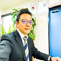 ファミリーホーム株式会社