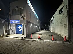 神戸住宅販売株式会社