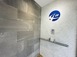 神戸住宅販売株式会社