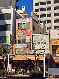 株式会社アドバンスリビング