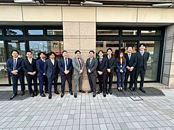 株式会社家どっと葛飾