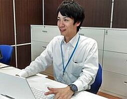 株式会社リライフ　岐阜店