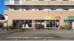 リプロ不動産株式会社