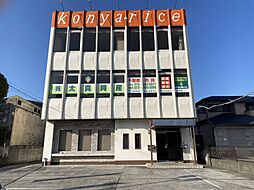株式会社太真興産