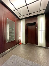 店舗の外観
