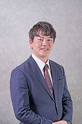志村郁弥
