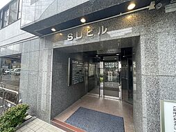 株式会社アンドプラス