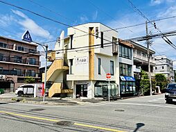 悠久ホームサービス　株式会社悠久ホールディングス
