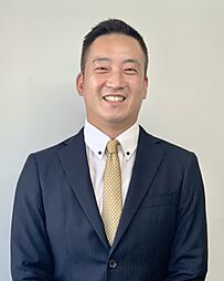 株式会社悠久ホールディングス