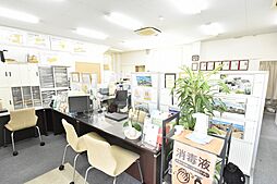 スマイルハウス株式会社