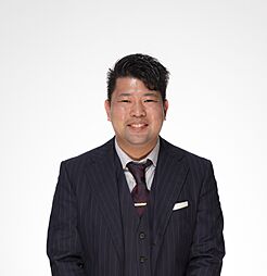 木村拓己