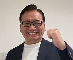 株式会社キラットホーム