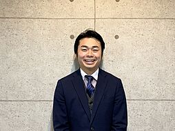 株式会社ワンベール