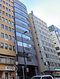 (株)DAI-ICHI Estate