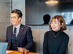 ひょうご不動産販売株式会社