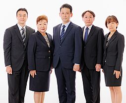 ジャストワン株式会社