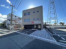 さくら不動産販売 オネスティ神戸株式会社