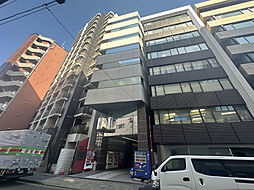 株式会社不二興産　東京支店