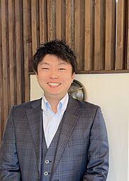 株式会社ホーム・スタイル