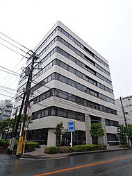 ミサワホーム不動産株式会社　東関東営業所